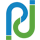 LocalBookHunt Talent Solutions Job Openings
